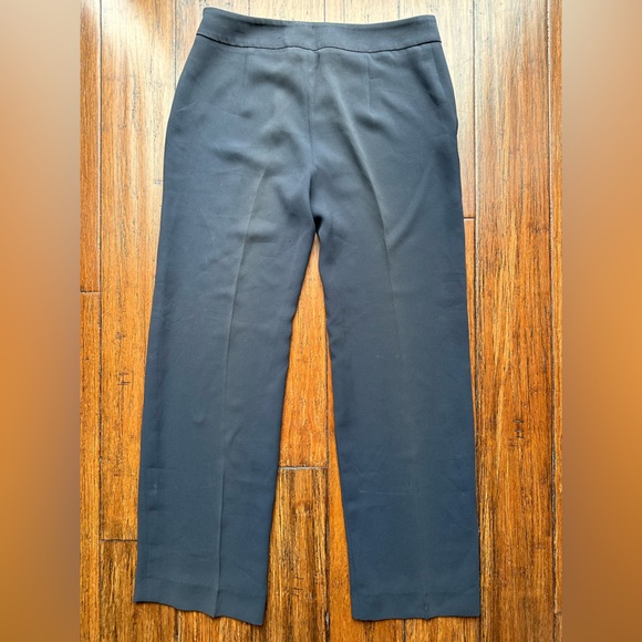 Vintage Max Mara Pants - Picture 4 of 7